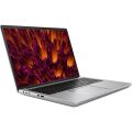 HP 16'' ZBOOK FURY G10 5F910ES CORE i9 12900HK-32GB DDR5 RAM-1TB NVME-12GB RTX 3500-W11 PRO