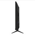 GIGABYTE 43'' VA AORUS FV43U 1MS 144HZ HDMI-DP GAMING MONİTÖR 3840X2160