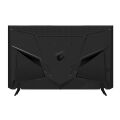GIGABYTE 43'' VA AORUS FV43U 1MS 144HZ HDMI-DP GAMING MONİTÖR 3840X2160