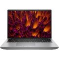 HP 16'' ZBOOK FURY G10 5F910ES CORE i9 12900HK-32GB DDR5 RAM-1TB NVME-12GB RTX 3500-W11 PRO