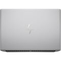 HP 16'' ZBOOK FURY G10 5F910ES CORE i9 12900HK-32GB DDR5 RAM-1TB NVME-12GB RTX 3500-W11 PRO