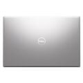 DELL 15.6'' INSPIRON 3530 I35303401U CORE i5 1334U 16GB- 512GB M2 NVME- O/B UHD FDOS