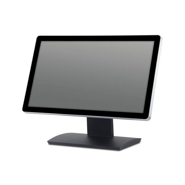 KODPOS 18.5'' Dokunmatik (İki Ekranlı) ECO II 1855-I CORE i5 5.Nesil 8GB RAM- 120GB SSD- FDOS