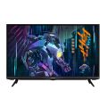 GIGABYTE 43'' VA AORUS FV43U 1MS 144HZ HDMI-DP GAMING MONİTÖR 3840X2160