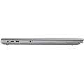 HP 16'' ZBOOK STUDIO G10 62X18EA CORE i9 13900H-64GB DDR5 RAM-2TB NVME-12GB RTX4080-W11 PRO