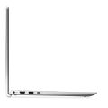 DELL 15.6'' INSPIRON 3530 I35303401U CORE i5 1334U 24GB- 512GB M2 NVME- O/B UHD FDOS