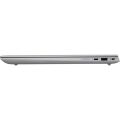 HP 16'' ZBOOK STUDIO G10 62X18EA CORE i9 13900H-64GB DDR5 RAM-2TB NVME-12GB RTX4080-W11 PRO