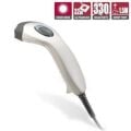 Zebex Z-3100 1D CCD Barkod Okuyucu USB
