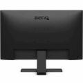 BENQ 27'' TN GL2780 1MS 75HZ HDMI-DP-DVI EV OFİS MONİTÖRÜ 1920X1080