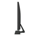 BENQ 27'' TN GL2780 1MS 75HZ HDMI-DP-DVI EV OFİS MONİTÖRÜ 1920X1080