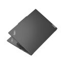 LENOVO 14'' THINKPAD E14 G5 21JK005CTX-01 CORE i7 1355U-24GB RAM-512GB NVME-FDOS