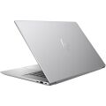 HP 16'' ZBOOK STUDIO G10 62X18EA CORE i9 13900H-64GB DDR5 RAM-2TB NVME-12GB RTX4080-W11 PRO