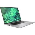 HP 16'' ZBOOK STUDIO G10 62X18EA CORE i9 13900H-64GB DDR5 RAM-2TB NVME-12GB RTX4080-W11 PRO