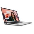 DELL 15.6'' INSPIRON 3530 I35303401U CORE i5 1334U 24GB- 512GB M2 NVME- O/B UHD FDOS