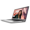 DELL 15.6'' INSPIRON 3530 I35303401U CORE i5 1334U 24GB- 512GB M2 NVME- O/B UHD FDOS