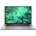 HP 16'' ZBOOK STUDIO G10 62X18EA CORE i9 13900H-64GB DDR5 RAM-2TB NVME-12GB RTX4080-W11 PRO