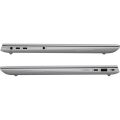 HP 16'' ZBOOK STUDIO G10 62X18EA CORE i9 13900H-64GB DDR5 RAM-2TB NVME-12GB RTX4080-W11 PRO