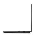 LENOVO 14'' THINKPAD E14 G5 21JK005CTX-01 CORE i7 1355U-24GB RAM-512GB NVME-FDOS