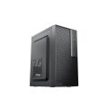 SUNCOM Force SC3-112 CORE i3 12100-8GB RAM-512GB M2 SSD -FDOS