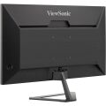 VIEWSONIC 27'' IPS VX2758A-2K-PRO 1MS 170HZ HDMI-DP GAMING MONİTÖR 2560X1440