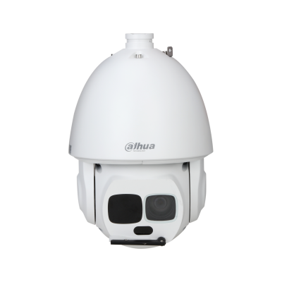 DAHUA 4MP PTZ Speed Dome 45x Optik Zoom IP Kamera SD6AL445GB-HNV-IR