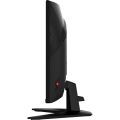 MSI 27'' VA MAG 274CXF 0.5MS 280HZ HDMI-DP KAVISLI GAMING MONİTÖR 1920X1080