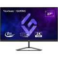 VIEWSONIC 27'' IPS VX2758A-2K-PRO 1MS 170HZ HDMI-DP GAMING MONİTÖR 2560X1440