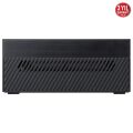 ASUS PN51 S1-B332 RYZEN 3 3500U 16GB- 1TB M2 NVME- O/B UHD W11 PRO Mini PC