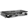 MSI RTX4070 12GB VENTUS 2X 12G OC GDDR6X 192bit HDMI DP PCIe 16X v4.0 Kutu Açık (Outlet)