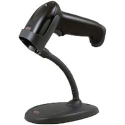 Perkon Tiger PS30 1D Lazer Usb + Stand