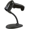 Perkon Tiger PS30 1D Lazer Usb + Stand