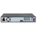 DAHUA 32kanal NVR5432-EI 4x 10TB H265 NVR Kayıt Cihazı