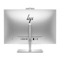 HP 27'' ELITE ONE 870 G9 7B0E5EA CORE i9 13900-64GB RAM-1TB NMVE-W11 PRO