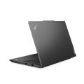 LENOVO 14'' THINKPAD E14 G5 21JK005CTX-03 CORE i7 1355U-16GB RAM-1TB NVME-FDOS