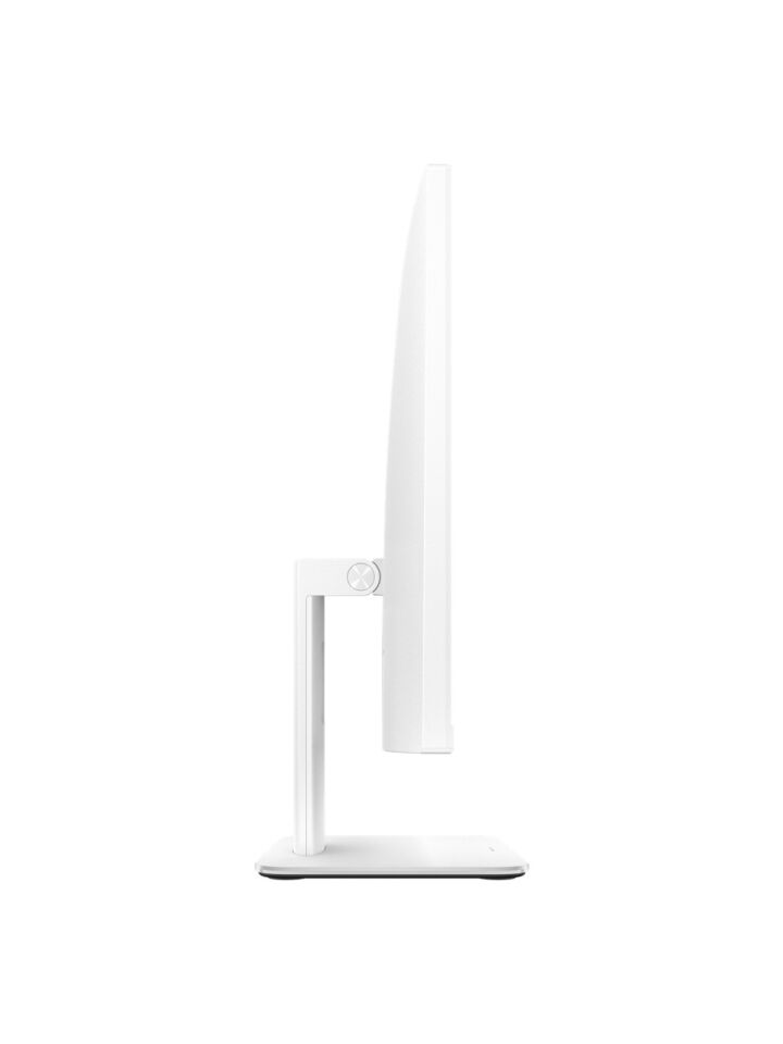 ASUS V440VAK-I38256W0D i3-1315U 8GB 256GB 23.8'' DOS / Beyaz