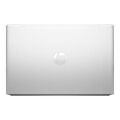 HP 15.6'' PROBOOK 450 G10 8A559EA CORE i5 1335U-8GB RAM-512GB NVME-FDOS GÜMÜŞ
