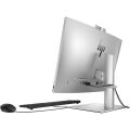 HP 23.8'' ELITE ONE 7B0W1EA G9 CORE i7 13700-32GB RAM-1TB NVME-W11 PRO