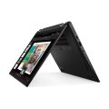 LENOVO 13.3'' DOKUNMATIK L13 YOGA G4 21FKS0CXTX CORE i5 1345U-16GB RAM-512GB NVME-FDOS