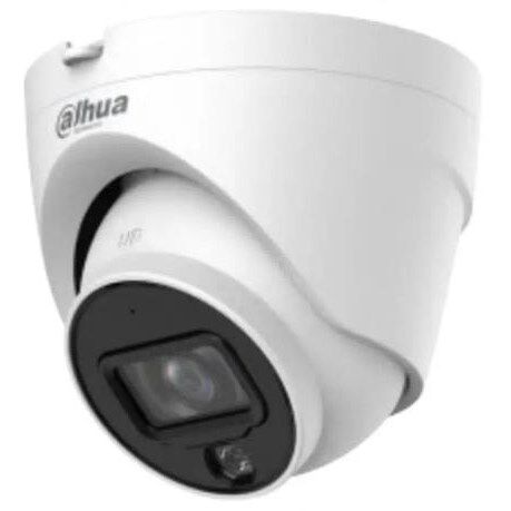 DAHUA 2MP Dome 2.8mm IP Kamera Sesli IPC-HDW1230V-SA
