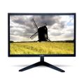 QUADRO 19'' LED Q190VH 5MS 60Hz HDMI EV Ofis Tipi Monitör (1600 X 900)