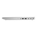 HP 15.6'' PROBOOK 450 G10 8A559EA CORE i5 1335U-8GB RAM-512GB NVME-FDOS GÜMÜŞ