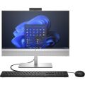 HP 23.8'' ELITE ONE 7B0W1EA G9 CORE i7 13700-32GB RAM-1TB NVME-W11 PRO