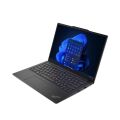 LENOVO 14'' THINKPAD E14 G5 21JK005CTX-04 CORE i7 1355U-16GB RAM-512GB NVME-W11 PRO
