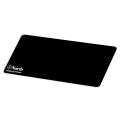 NORTH Odin Siyah Gaming Mouse Pad 900x400mm