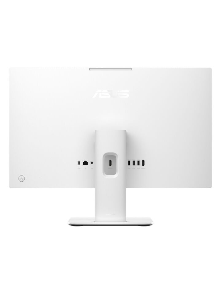 ASUS V440VAK-I58512W0D i5-13420H 8GB 512GB 23.8'' DOS / Beyaz