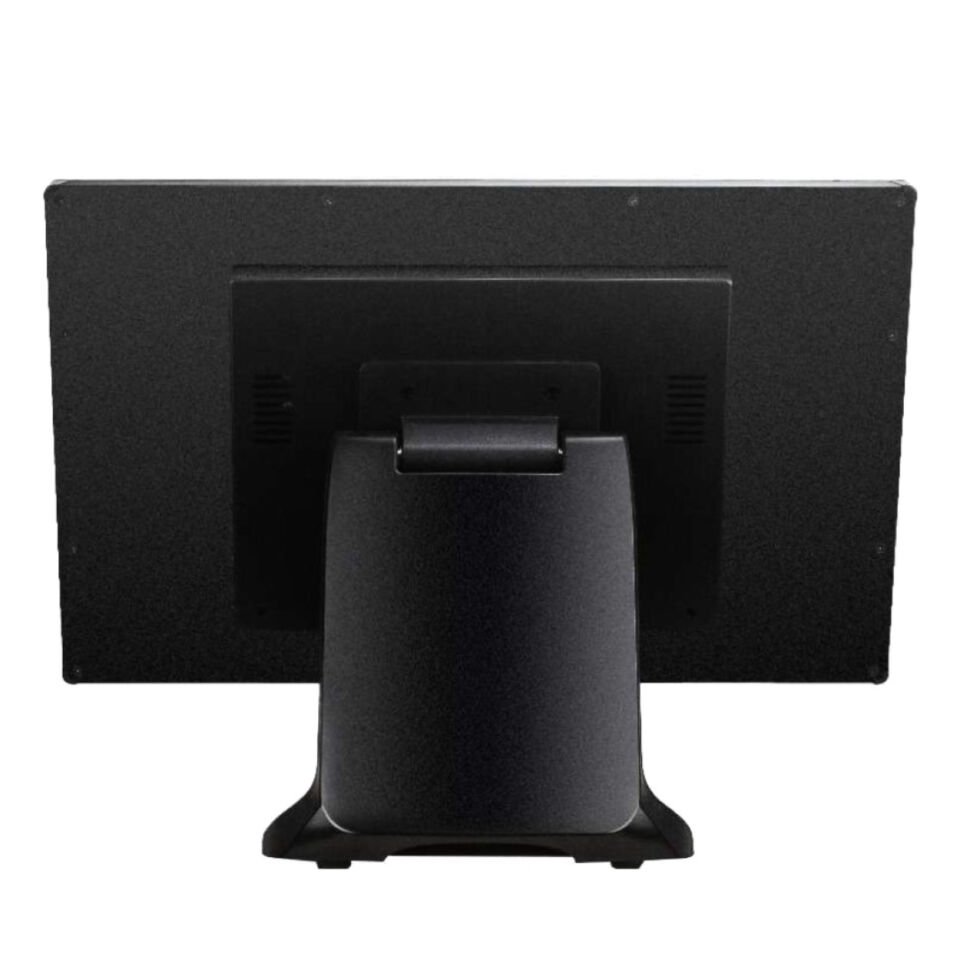 TIWOX 21.5'' Dokunmatik TP-3150+ CORE İ7 5.Nesil 8GB RAM- 128GB SSD- FDOS- POS PC