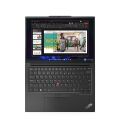 LENOVO 14'' THINKPAD E14 G5 21JK005CTX-05 CORE i7 1355U-40GB RAM-1TB NVME-FDOS