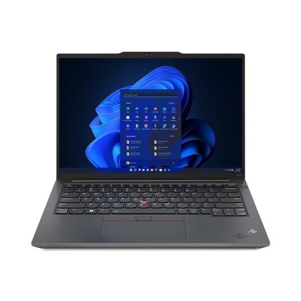 LENOVO 14'' THINKPAD E14 G5 21JK005CTX-05 CORE i7 1355U-40GB RAM-1TB NVME-FDOS