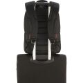Samsonite 14.1'' Guard IT 2.0 NB Sırt Çantası Siyah