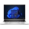 HP 13'' ELITEBOOK 835 G9 5Z5J0EA RYZEN 5 6600U-8GB RAM-512GB NVME-W11 PRO